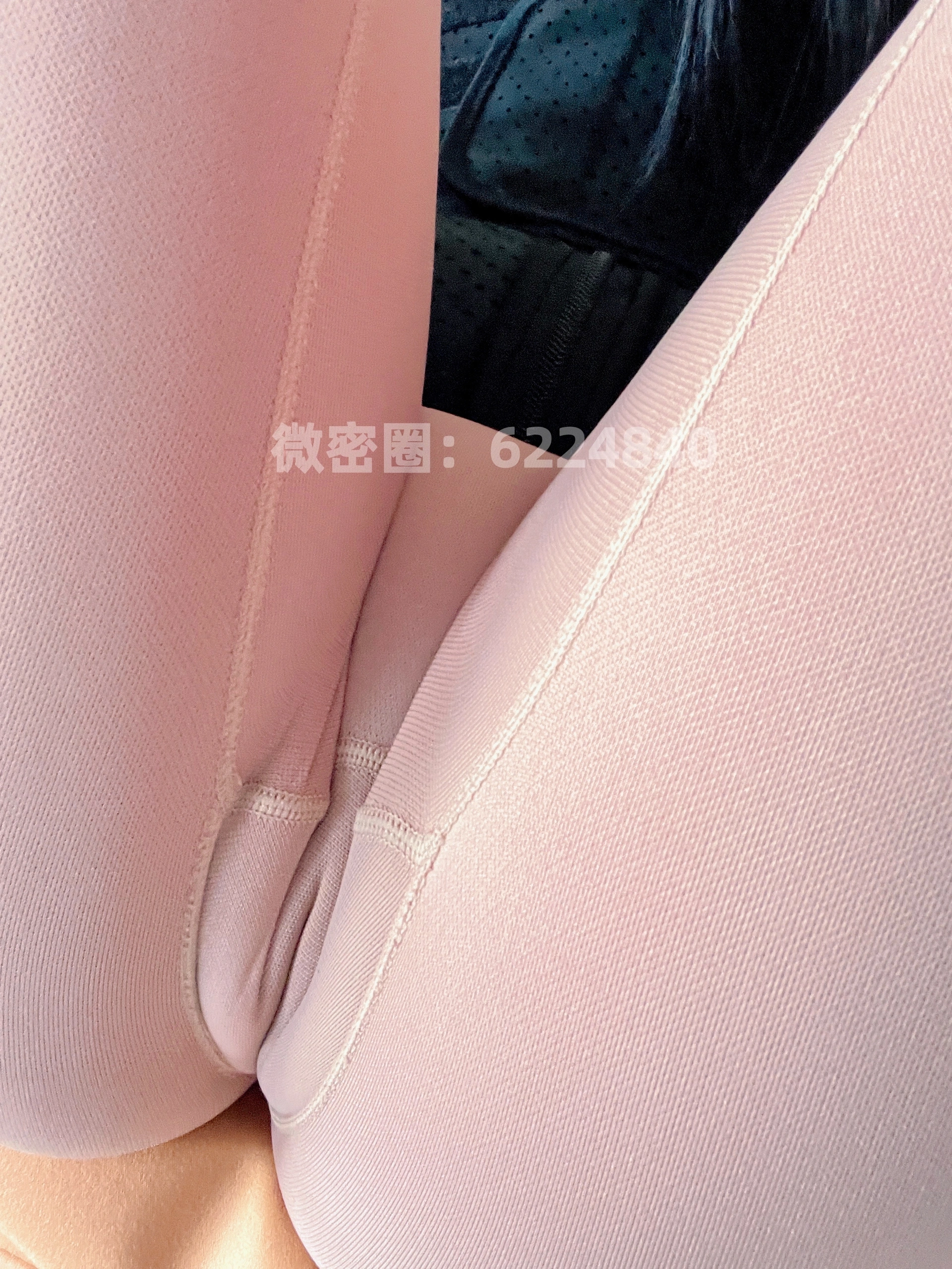 007.120斤的小王同学-微密圈系列图片-第七部分 3